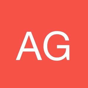 Meet your Posher, Anita